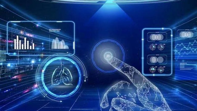 云原生时代，Kubernetes工具如何选？**